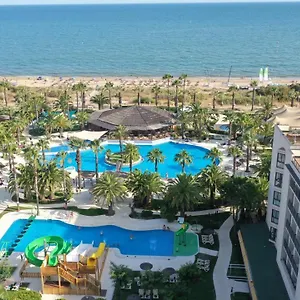 https://adh-hotel-ocean-islantilla.es-andalucia.com