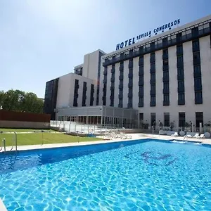 https://ma-sevilla-congresos.es-andalucia.com