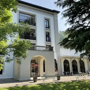https://balneario-de-cestona.basquecountryhotels.org