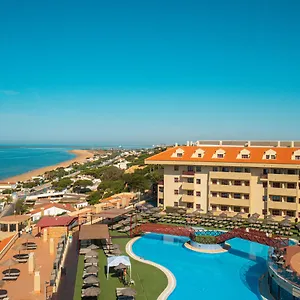 https://ohtels-mazagon.es-andalucia.com