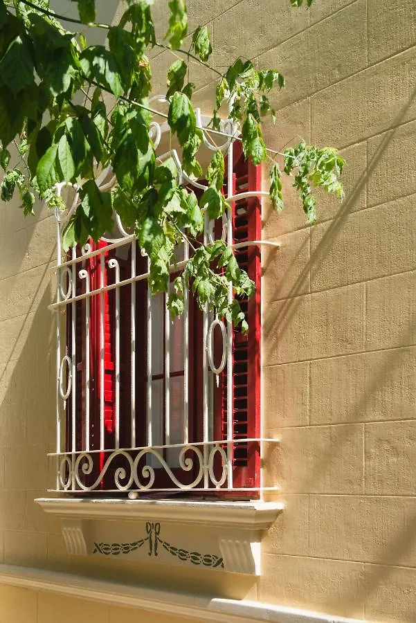Hotel Torre Barcelona Sant Cugat del Valles