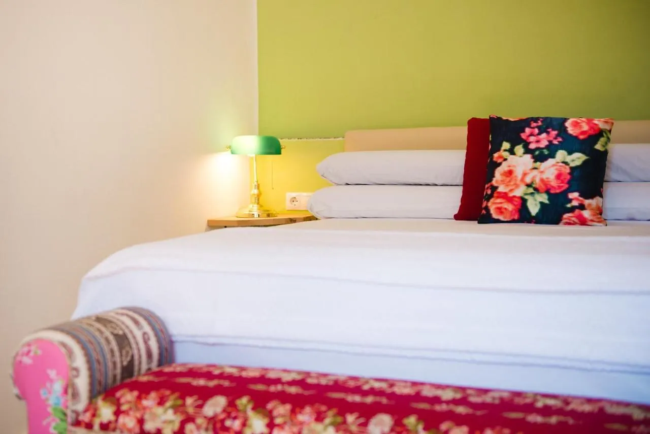 ***  Hotel Torre Barcelona Sant Cugat del Valles Spain